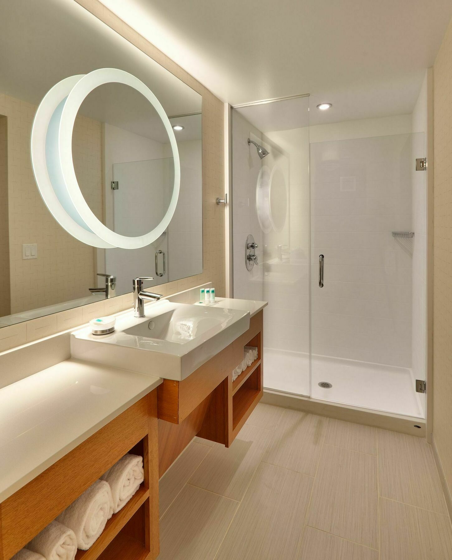 Springhill Suites By Marriott Salt Lake City Draper Exterior photo